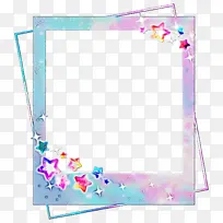 ��Ƿ ���� ˯��-������