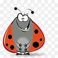 ���� ʳ�� ��ͨ-������