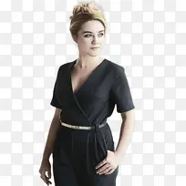 弗洛伦斯普格 澳大利亚商学院 本科教育-空若网 弗洛伦斯普格 澳大利亚商学院 本科教育-空若网