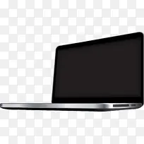 笔记本电脑 电脑 电脑键盘-空若网 笔记本电脑 电脑 电脑键盘-空若网