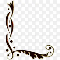 �ɹ���Ʒ�߿�Ϳ�� װ�α߿� ����-������