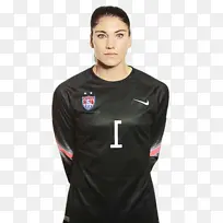 霍普索洛 守门员 足球-空若网 霍普索洛 守门员 足球-空若网