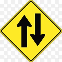 交通标志 道路 标志-空若网 交通标志 道路 标志-空若网