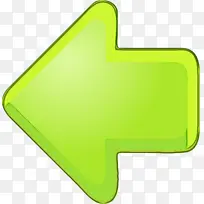 角度 直线 三角形-空若网 角度 直线 三角形-空若网