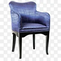 椅子 扶手 紫色-空若网 椅子 扶手 紫色-空若网