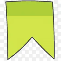 角度 直线 三角形-空若网 角度 直线 三角形-空若网