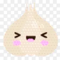 三角形 鼻子 粉色-空若网 三角形 鼻子 粉色-空若网