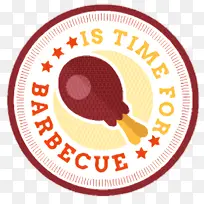 ���� �;� ԲȦ-������