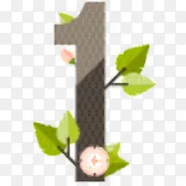 Ҷ�� ֲ�ﾥ ��-������