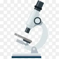 健康 古玛 导师-空若网 健康 古玛 导师-空若网