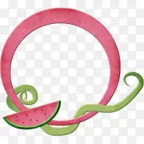 西瓜 身体珠宝 珠宝-空若网 西瓜 身体珠宝 珠宝-空若网