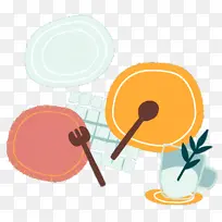 线 黄色 橙色-空若网 线 黄色 橙色-空若网