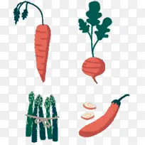 �߲� ˮ�� ��ľ-������