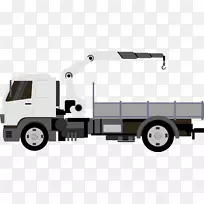 汽车半挂车商用车拖车皮卡-空若网 汽车半挂车商用车拖车皮卡-空若网