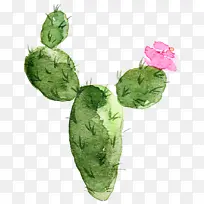 ÏÉÈËÕÆ Ë®²Ê» »æ»-¿ÕÈôÍø ÏÉÈËÕÆ Ë®²Ê» »æ»-¿ÕÈôÍø