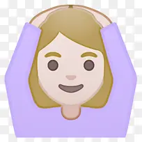 鼻子 卡通 人物-空若网 鼻子 卡通 人物-空若网