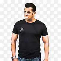 ������װ ��װ ����-������