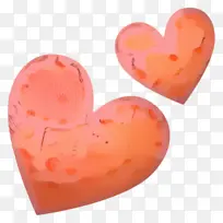 ���ҵ����� �� ��-������