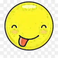 ΢Ц ��ɫ ����-������