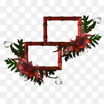 ʥ��װ��Ʒ ʥ���� ���-������