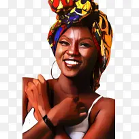 ���ֵ��� ΢Ц ����-������