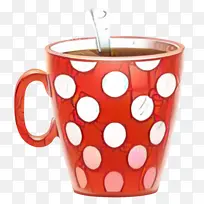 杯子 咖啡 咖啡杯-空若网 杯子 咖啡 咖啡杯-空若网