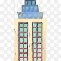 建筑 立面 材料-空若网 建筑 立面 材料-空若网