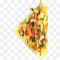 蔬菜 菜网 食物-空若网 蔬菜 菜网 食物-空若网