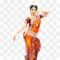 印度 舞蹈 印度古典舞-空若网 印度 舞蹈 印度古典舞-空若网