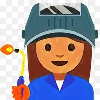 卡通头饰-空若网 卡通头饰-空若网