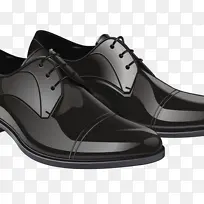 �ɹ���ƷЬ�� ���Ь �˶�Ь-������