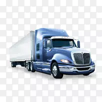 纳维斯塔尔国际皮卡沃尔沃卡车碰撞卡车-皮卡-空若网 纳维斯塔尔国际皮卡沃尔沃卡车碰撞卡车-皮卡-空若网