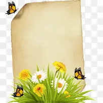 ¹ã¸æ º£±¨ ÒÕÊõÊé¼®-¿ÕÈôÍø ¹ã¸æ º£±¨ ÒÕÊõÊé¼®-¿ÕÈôÍø