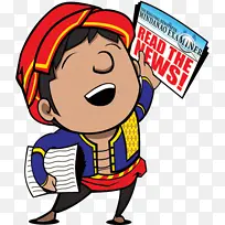 ���ɱ� ���� �滭-������