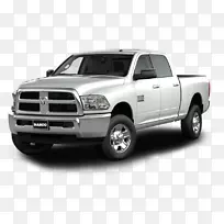 2016 ram 1500日产NV敞篷车汽车皮卡-皮卡-空若网 2016 ram 1500日产NV敞篷车汽车皮卡-皮卡-空若网