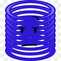 阴影 网页设计 编辑-空若网 阴影 网页设计 编辑-空若网