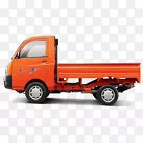 Mahindra bolero camper mahindra Maxximo Mahindra天蝎座-空若网 Mahindra bolero camper mahindra Maxximo Mahindra天蝎座-空若网