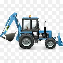 打捆机 农业 干草-空若网 打捆机 农业 干草-空若网