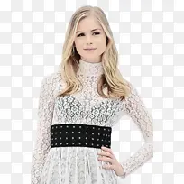 衬衫 时装 照片拍摄-空若网 衬衫 时装 照片拍摄-空若网