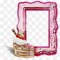 ���� ��� ֽ������-������