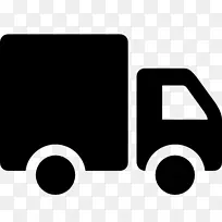 Ƥ����������ͼ��-С����-������