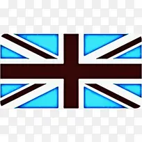 角度 直线 三角形-空若网 角度 直线 三角形-空若网