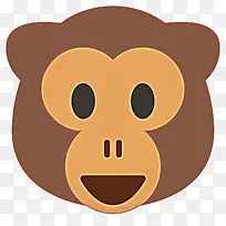 鼻子 卡通 微笑-空若网 鼻子 卡通 微笑-空若网