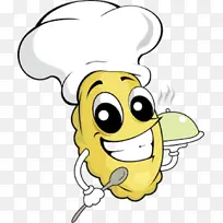 ���Ѿ� ʳƷ �䷽-������