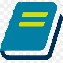 电脑 书籍 字体-空若网 电脑 书籍 字体-空若网