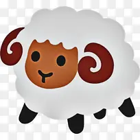 绵羊 表情符号 蛇与砖块-空若网 绵羊 表情符号 蛇与砖块-空若网