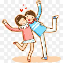 友谊 信息 餐厅-空若网 友谊 信息 餐厅-空若网