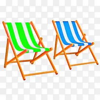 �ɹ���Ʒ���� ��̲ �۵�����-������