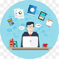 数字营销 市场营销 数字媒体-空若网 数字营销 市场营销 数字媒体-空若网