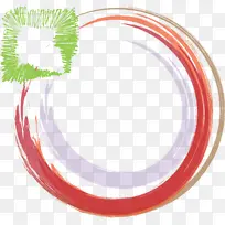 ���� ԲȦ �;�-������